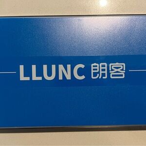 iPhone 12/12 Pro screen protector（3pieces）